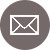 Liberty